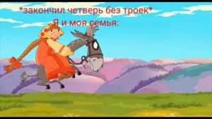 Танец Юлия. #3богатыря #юлий #алеша