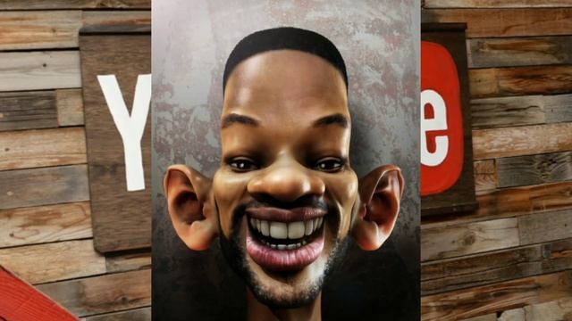 Приколи точики (афанди кисми 1-ум) смотреть онлайн