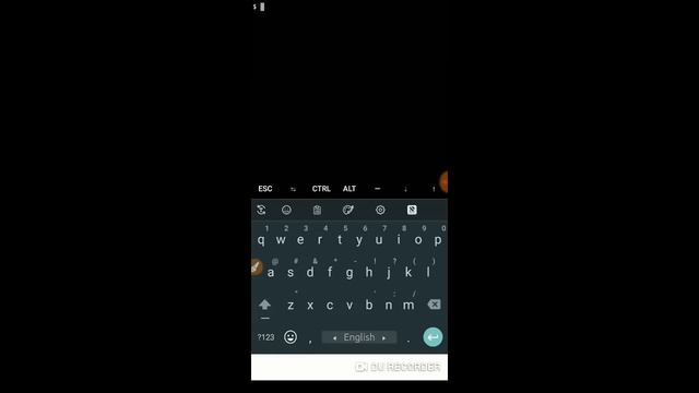 Termux Install and configure on android । Termux Bangla Tutorials 2021 । Tool-X install for termux смотреть онлайн