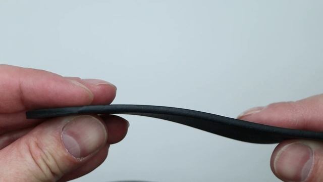 Ремень Levis FREE METAL смотреть онлайн