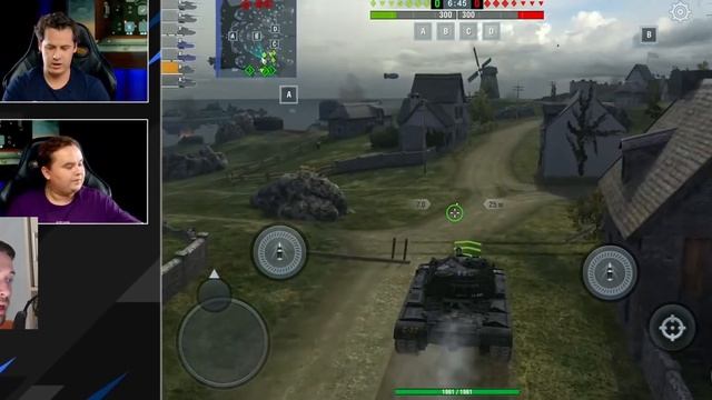 НЕРФ ДЕСЯТОК/БЕСПЛАТНЫЕ СНАРЯДЫ/СНИЖЕНИЕ ДОХОДНОСТИ СЛИВ ОБНОВЛЕНИЯ 8.2 и 8.3 WOT Blitz смотреть онлайн