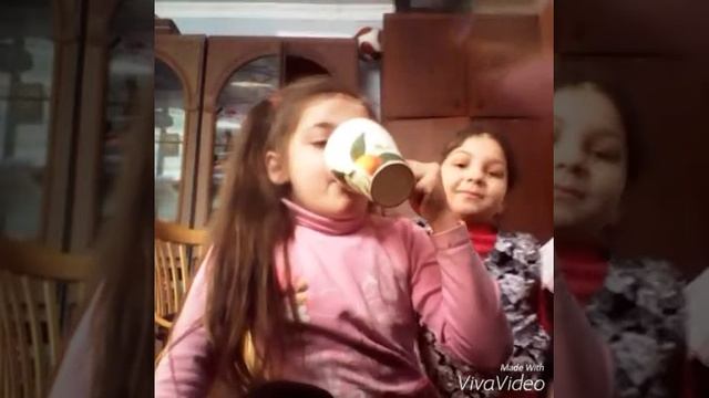 Пьем лимонный сок не покорчився смотреть онлайн