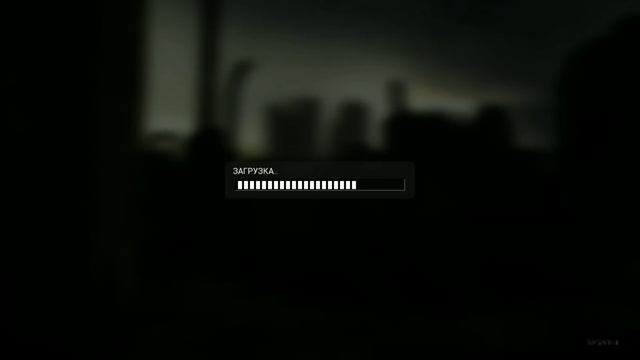 Half-Life 2 NON ROOT. Фикс бага с освещением. Без скачивания файлов. (Возможно работает не у всех) смотреть онлайн