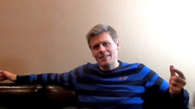 Christian Finnegan favorite joke смотреть онлайн