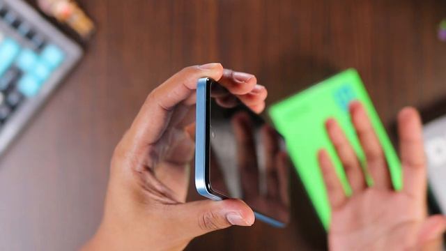 HP BARU "MURAH" LAGI | Unboxing Infinix Smart 8 Pro ! смотреть онлайн