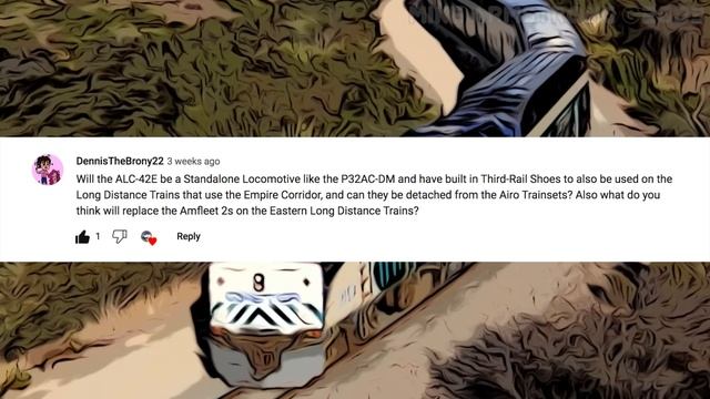 2023 CoasterFan2105 Year Update and Q&A смотреть онлайн