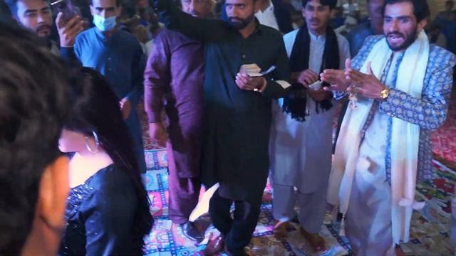 Sano Nashia Te Lawan Ala | Rimal Ali Shah | Wajid Ali Baghdadi | Vicky Babu Production смотреть онлайн