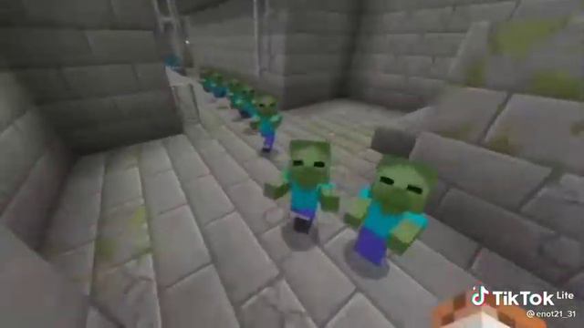 есть маты смотреть онлайн