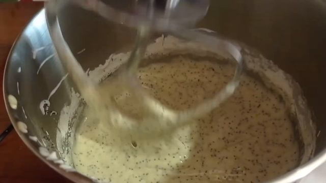 Виртуозное Играть на Инструменте