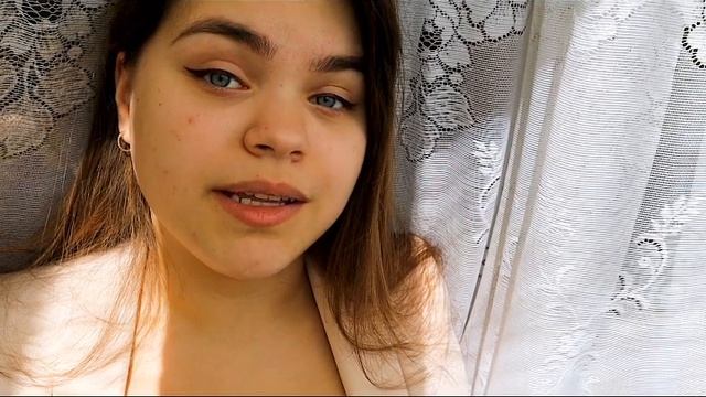 Н.Гумилев - Я читаю стихи драконам смотреть онлайн