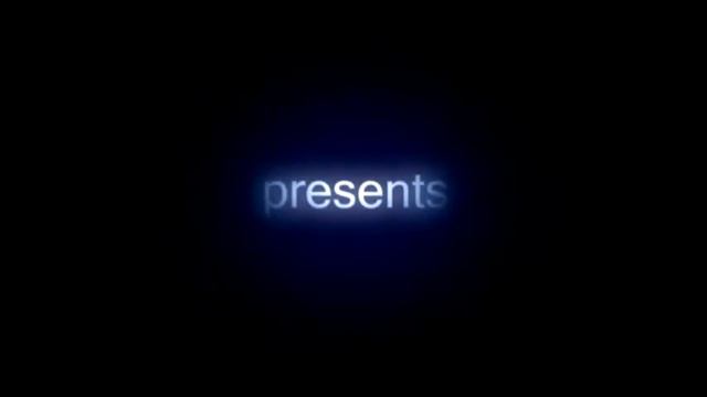 Intro ver. 5.1 смотреть онлайн