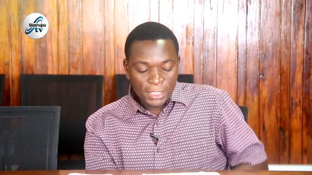 FAHAMU KUTOKA BODI YA KOROSHO : HATUA MUHIMU ZA UFUFUAJI WA MASHAMBA YA KOROSHO смотреть онлайн