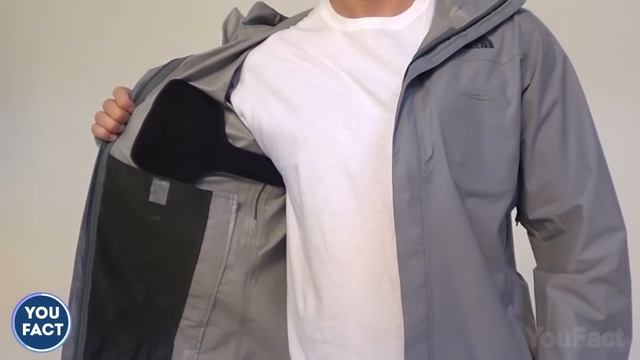 16 Coolest Gadgets You Must See смотреть онлайн