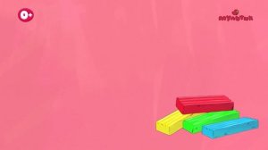 Анонс. Жила-была царевна