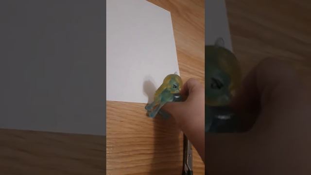 Змеи бульк смотреть онлайн