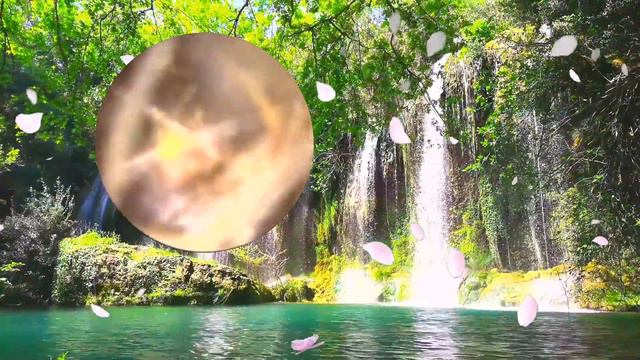 Если с Вами или с Вашим ребенком случилась беда, вот КООРДИНАТЫ КЛИНИКИ смотреть онлайн