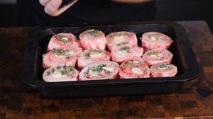 ЗАПЕЧЕННЫЙ КОСТНЫЙ МОЗГ И ТАРТАР