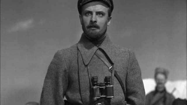 Щорс 1939 00_51_35-00_55_02