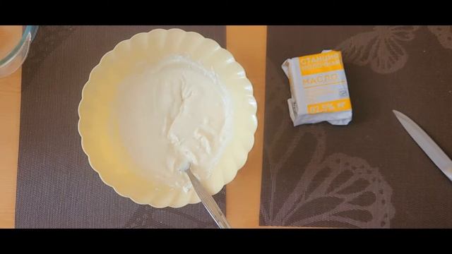 Домашний стол для всех 