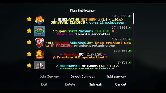 Minecraft Live Bedwars In PIKANETWORK'CM CLIENT' #viral #live смотреть онлайн