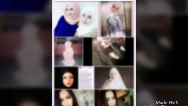 НОХЧИ ЙО1АРШ ИНСТАГРАМ ЧОХЬ ХИТТОШ ДОЛ СУЬРТШ! ЧЕЧЕНСКИЕ ДЕВУШКИ В ИНСТАГРАММЕ! смотреть онлайн