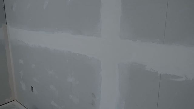 Installing Drywall for My New Game Room смотреть онлайн