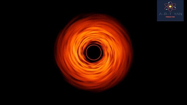 столкновение нейтронной звезды с черной дырой