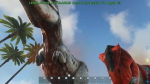Ark Survival Evolved Nintendo Switch Cheats Admin Console, Spawning Dinosaurs Tamed, Items, God Mod