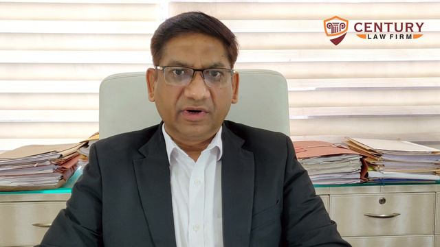 दीवानी मुक़दमे कैसे दायर करे? | How to file a civil suit? | Civil Procedure Code смотреть онлайн