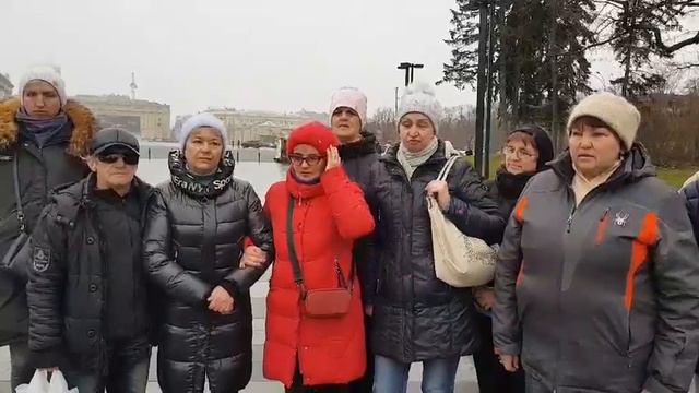 26 ноября 2022 г. смотреть онлайн