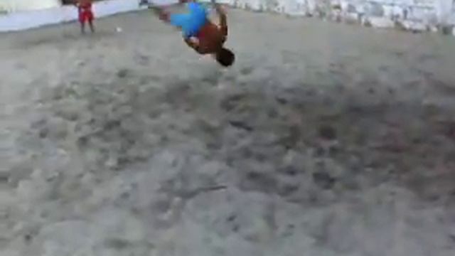 capoeira agua de beber-fortaleza смотреть онлайн