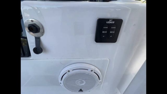 1996 Ocean Master 31 Center Console W/ Twin 2021 Suzuki 300hp(40hrs) ***Fort Lauderdale, FL***