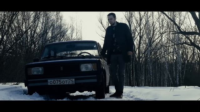 ВОССТАНАВЛИВАЕМ ЖИГУ #4 / НОВАЯ МОРДА / ПЛАНЫ НА ПОКРАСКУ / #БОЕВАЯАСС смотреть онлайн