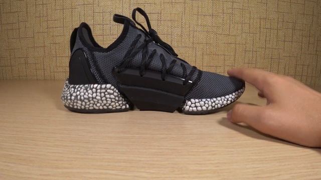 Кроссовки-ракеты Puma Hybrid Rocket Runner. Беговые кроссовки. смотреть онлайн