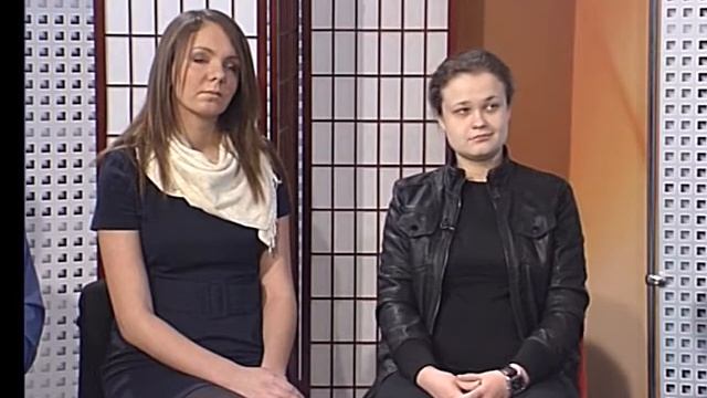 Наш выбор Приоритеты семья или карьера смотреть онлайн