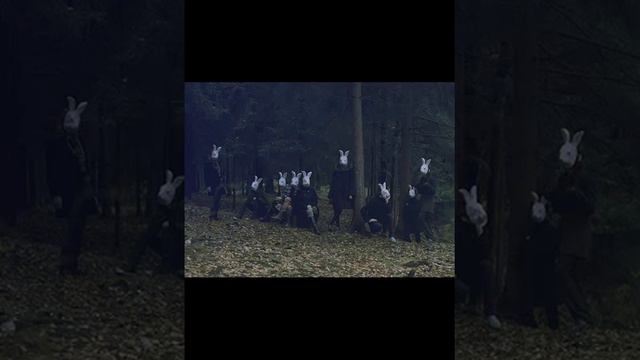 Kadenz - Mementum (Original Mix) смотреть онлайн