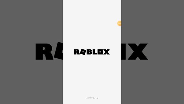 Exciting Travel Adventures