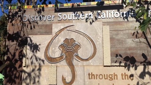 San Diego Zoo, Zoológico de San Diego смотреть онлайн