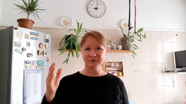 НЕТ ПАНИКЕ / ВЫВЕЗЛИ ЕЁ В СВЕТ / ГАЛИНКА ИТАЛИЯ смотреть онлайн