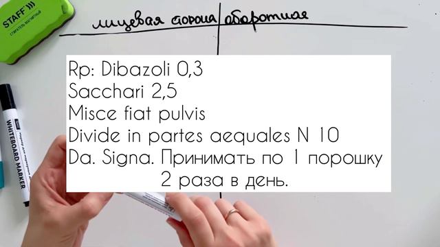 ПРАВИЛА ОФОРМЛЕНИЯ ППК смотреть онлайн