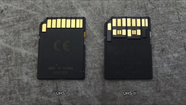 V.Top USB 3.0 UHS-II SD Card Reader: Test смотреть онлайн