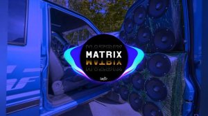 🔥Дикий Панч #1🔥 [By Hakii]