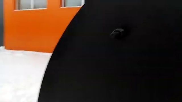 Отгрузка новенького блестящего парогенератора АПГ-500 производства Огонь Труба смотреть онлайн