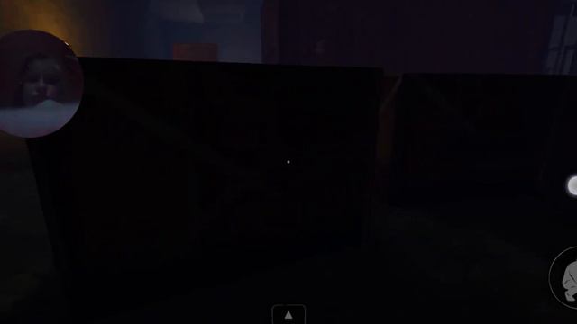 полное прохождение хоррора Kuzbass