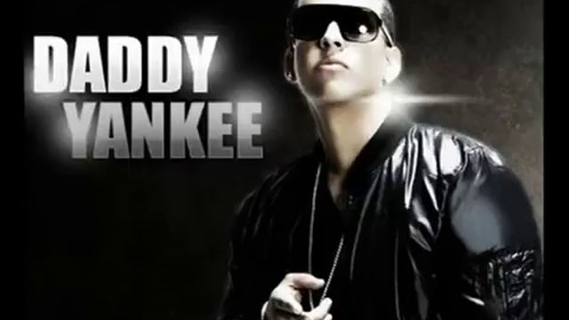 Daddy Yankee ft Don Omar Desafio (Official Music) смотреть онлайн