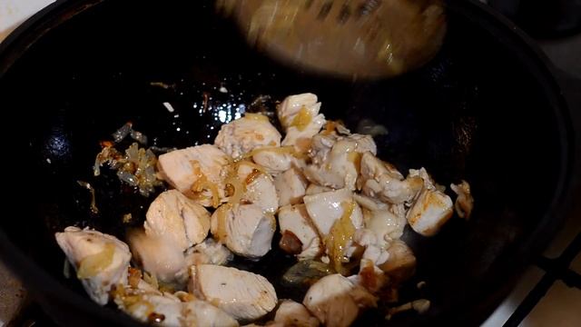 Мода и Стиль для Мужчин