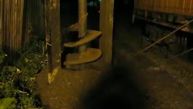 Бурение скального грунта бур-головкой пр-ва ЗИСТ смотреть онлайн
