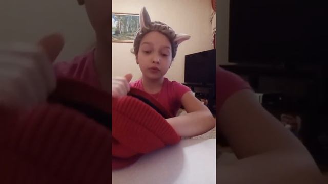 Секреты супер-крутых фокусов от канала My pets!!!!! смотреть онлайн