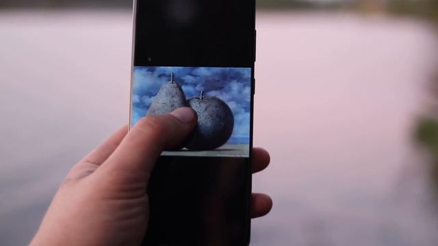ПОЧЕМУ Я ВЫБРАЛ GALAXY S20+ ВМЕСТО GALAXY S20 ULTRA смотреть онлайн