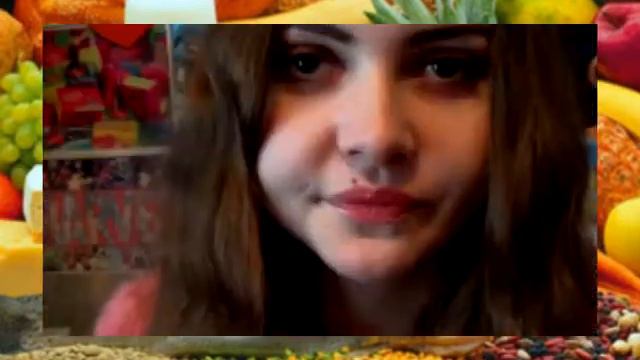 как правильно начать похудение смотреть онлайн